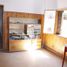 3 Schlafzimmer Haus zu verkaufen in General San Martin, Buenos Aires, General San Martin