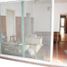 3 Schlafzimmer Haus zu verkaufen in General San Martin, Buenos Aires, General San Martin