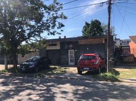 3 Schlafzimmer Haus zu verkaufen in General San Martin, Buenos Aires, General San Martin