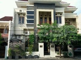 5 Habitación Casa en venta en Danurejan, Yogyakarta, Danurejan, Yogyakarta, Yogyakarta