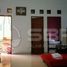 5 Habitación Casa en venta en Danurejan, Yogyakarta, Danurejan, Yogyakarta, Yogyakarta