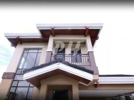 5 Bedroom Villa for sale in Calabarzon, Majayjay, Laguna, Calabarzon