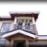 5 Schlafzimmer Haus zu verkaufen in Majayjay, Calabarzon, Majayjay