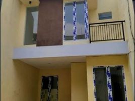  Casa en venta en Tambaksari, East Jawa, Tambaksari