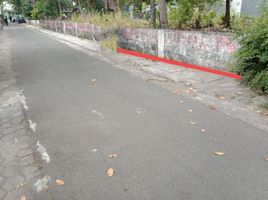  토지을(를) Godeyan, 슬레먼에서 판매합니다., Godeyan
