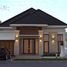 2 Bedroom House for sale in Pilangkenceng, Madiun, Pilangkenceng