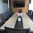 327.96 m² Office for sale in Mexiko, Naucalpan De Juarez, Mexico, Mexiko