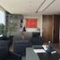 327.96 m² Office for sale in Mexiko, Naucalpan De Juarez, Mexico, Mexiko