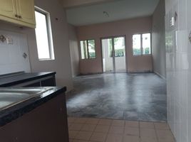 2 Bilik Tidur Kondo for sale in Ulu Langat, Selangor, Kajang, Ulu Langat