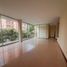 4 Bedroom Apartment for sale in Envigado, Antioquia, Envigado