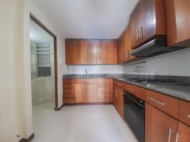 4 Bedroom Apartment for sale in Envigado, Antioquia, Envigado