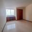 4 Bedroom Apartment for sale in Envigado, Antioquia, Envigado