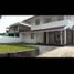 10 Bedroom House for sale in West Jawa, Cidadap, Bandung, West Jawa