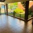 2 Schlafzimmer Villa zu verkaufen in Lanus, Buenos Aires, Lanus