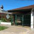 2 Schlafzimmer Villa zu verkaufen in Lanus, Buenos Aires, Lanus