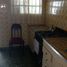 2 Schlafzimmer Villa zu verkaufen in Lanus, Buenos Aires, Lanus