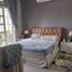 5 Habitación Casa en venta en Pondok Aren, Banten, Pondok Aren, Tangerang, Banten