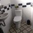5 Habitación Casa en venta en Pondok Aren, Banten, Pondok Aren, Tangerang, Banten