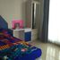 5 Habitación Casa en venta en Pondok Aren, Banten, Pondok Aren, Tangerang, Banten