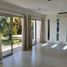 3 Habitación Casa en venta en Sleman, Yogyakarta, Sleman