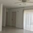 3 Habitación Casa en venta en Sleman, Yogyakarta, Sleman