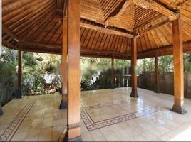3 Habitación Casa en venta en Sleman, Yogyakarta, Sleman