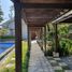 3 Habitación Casa en venta en Sleman, Yogyakarta, Sleman