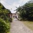 Maison 2 chambre à vendre à Pajangan, Yogyakarta, Pajangan