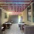 0 제곱미터입니다 Office for sale in 칠레, Calama, 엘 로아, 안토 가스타, 칠레