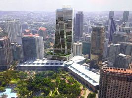 743.20 SqM Office for rent in Kuala Lumpur, Bandar Kuala Lumpur, Kuala Lumpur, Kuala Lumpur