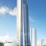 743.20 SqM Office for rent in Kuala Lumpur, Bandar Kuala Lumpur, Kuala Lumpur, Kuala Lumpur