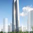 743.20 SqM Office for rent in Kuala Lumpur, Bandar Kuala Lumpur, Kuala Lumpur, Kuala Lumpur