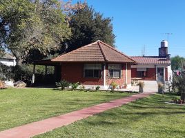 3 Habitación Casa en venta en Merlo, Buenos Aires, Merlo