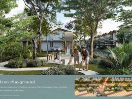 3 Habitación Casa en venta en Tangerang, Banten, Tangerang, Tangerang