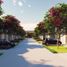 3 Habitación Casa en venta en Tangerang, Banten, Tangerang, Tangerang