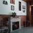 2 Schlafzimmer Haus zu verkaufen in La Matanza, Buenos Aires, La Matanza