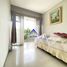 3 Habitación Villa en venta en Cidadap, West Jawa, Cidadap, Bandung