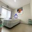 3 Habitación Villa en venta en Cidadap, West Jawa, Cidadap, Bandung