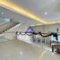 3 Habitación Villa en venta en Cidadap, West Jawa, Cidadap, Bandung
