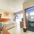 3 Habitación Villa en venta en Cidadap, West Jawa, Cidadap, Bandung