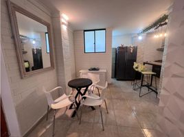 3 Habitación Apartamento en venta en Santa Marta, Magdalena, Santa Marta