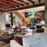 4 Schlafzimmer Villa zu verkaufen in Naucalpan De Juarez, Mexico, Naucalpan De Juarez