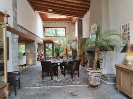 4 Schlafzimmer Villa zu verkaufen in Naucalpan De Juarez, Mexico, Naucalpan De Juarez