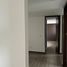 3 Bedroom Apartment for rent in Antioquia Museum, Medellin, Medellin