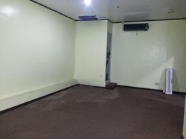 1,292 SqM Office for rent in Metro Manila, Quezon City, Eastern District, Metro Manila