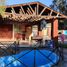  Terreno (Parcela) en venta en Melipilla, Santiago, Melipilla, Melipilla