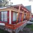  Terreno (Parcela) en venta en Melipilla, Santiago, Melipilla, Melipilla