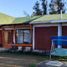  Terreno (Parcela) en venta en Melipilla, Santiago, Melipilla, Melipilla