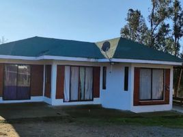  Terreno (Parcela) en venta en Melipilla, Santiago, Melipilla, Melipilla