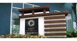 Available Units at East Of Galeria